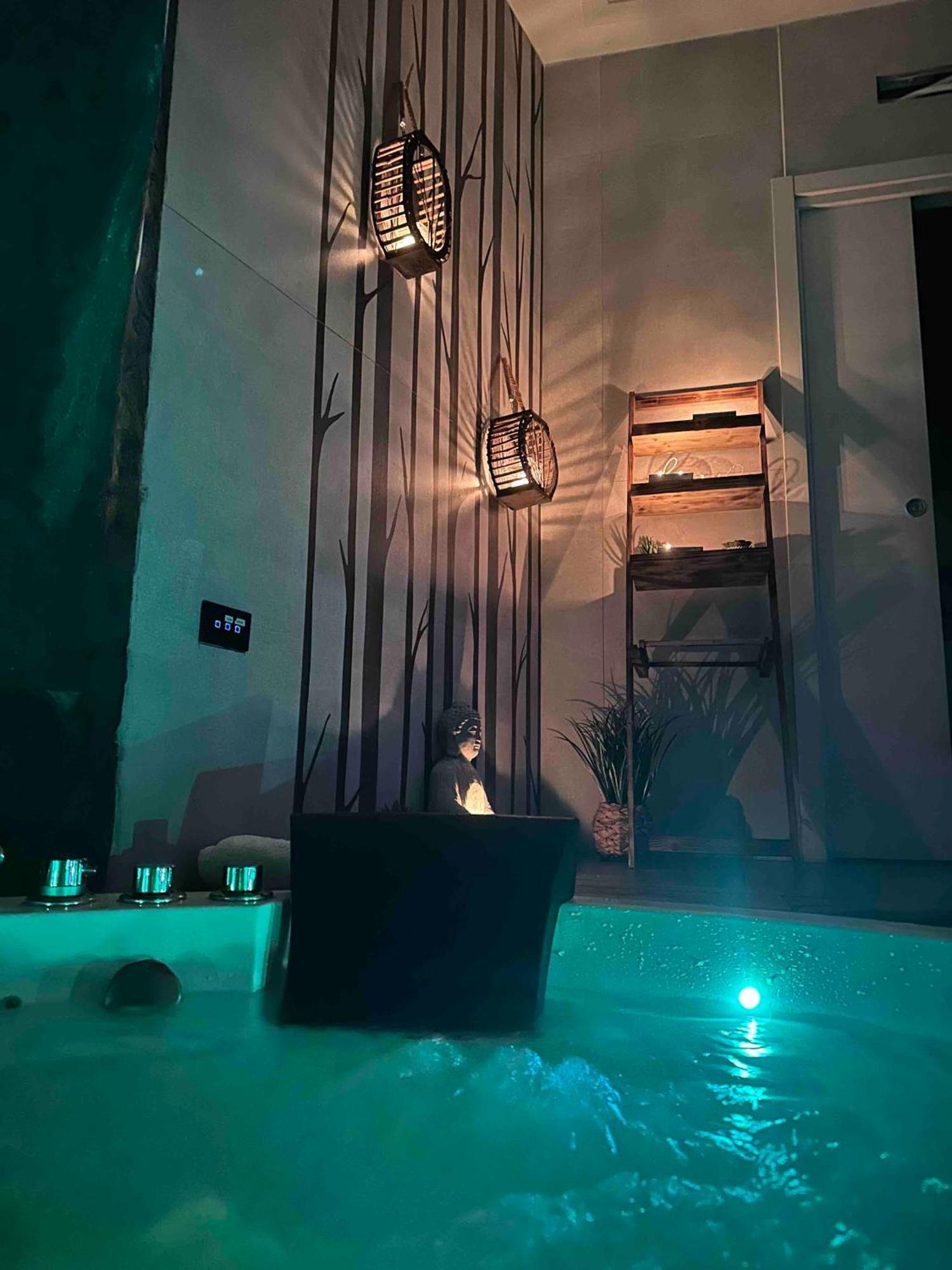 Apartment Elite *