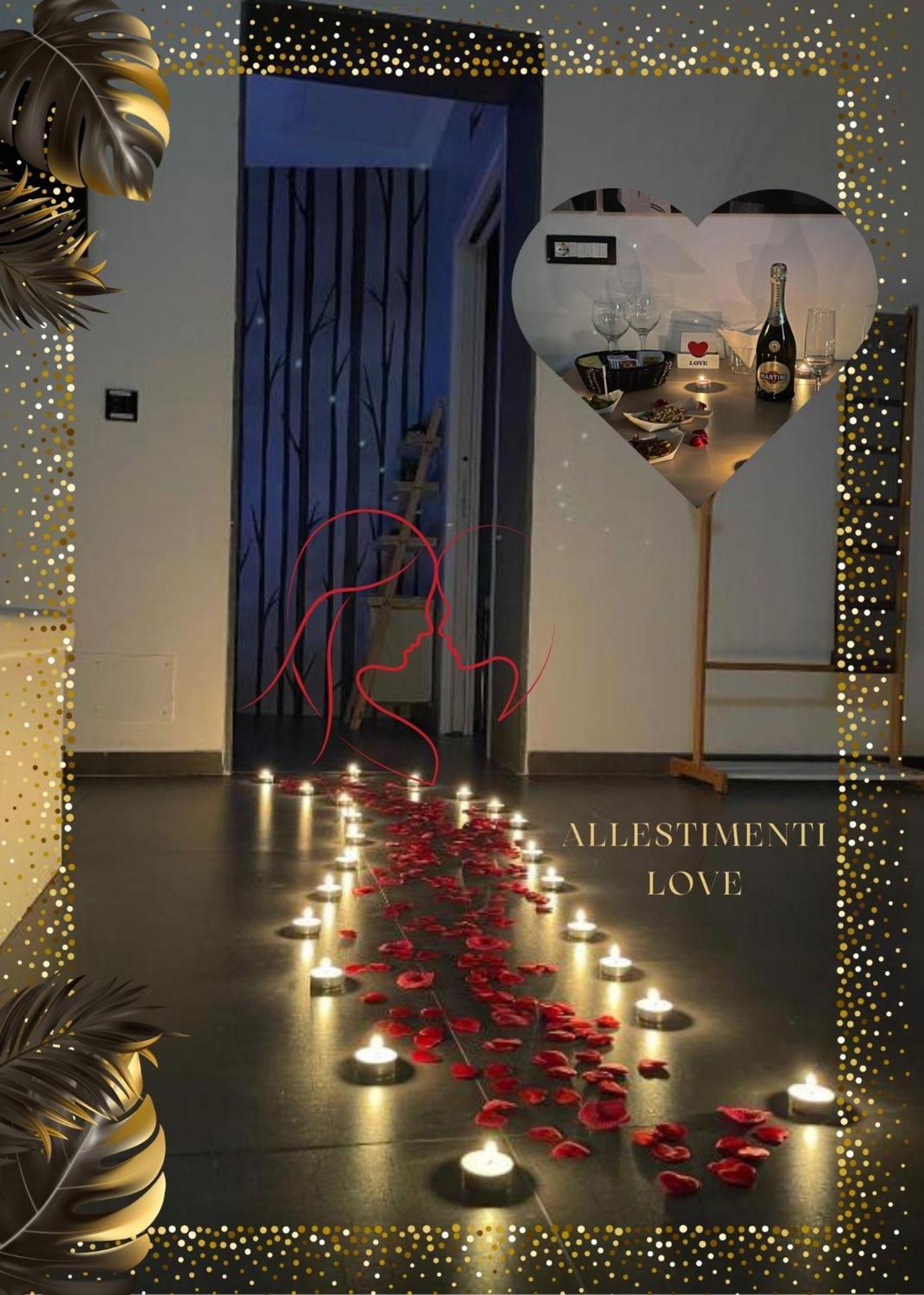 Apartment Elite Catania