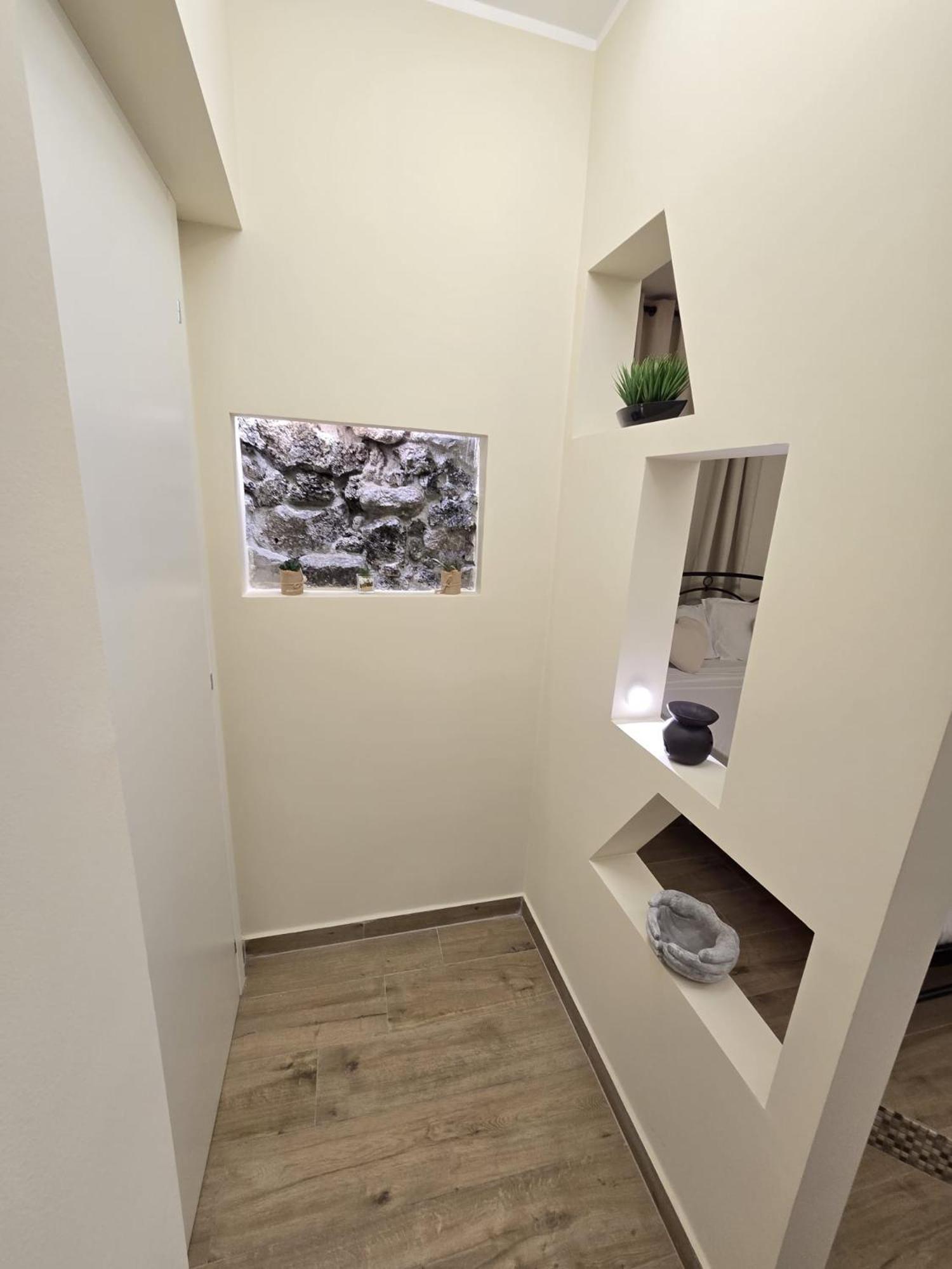 Apartment Elite *