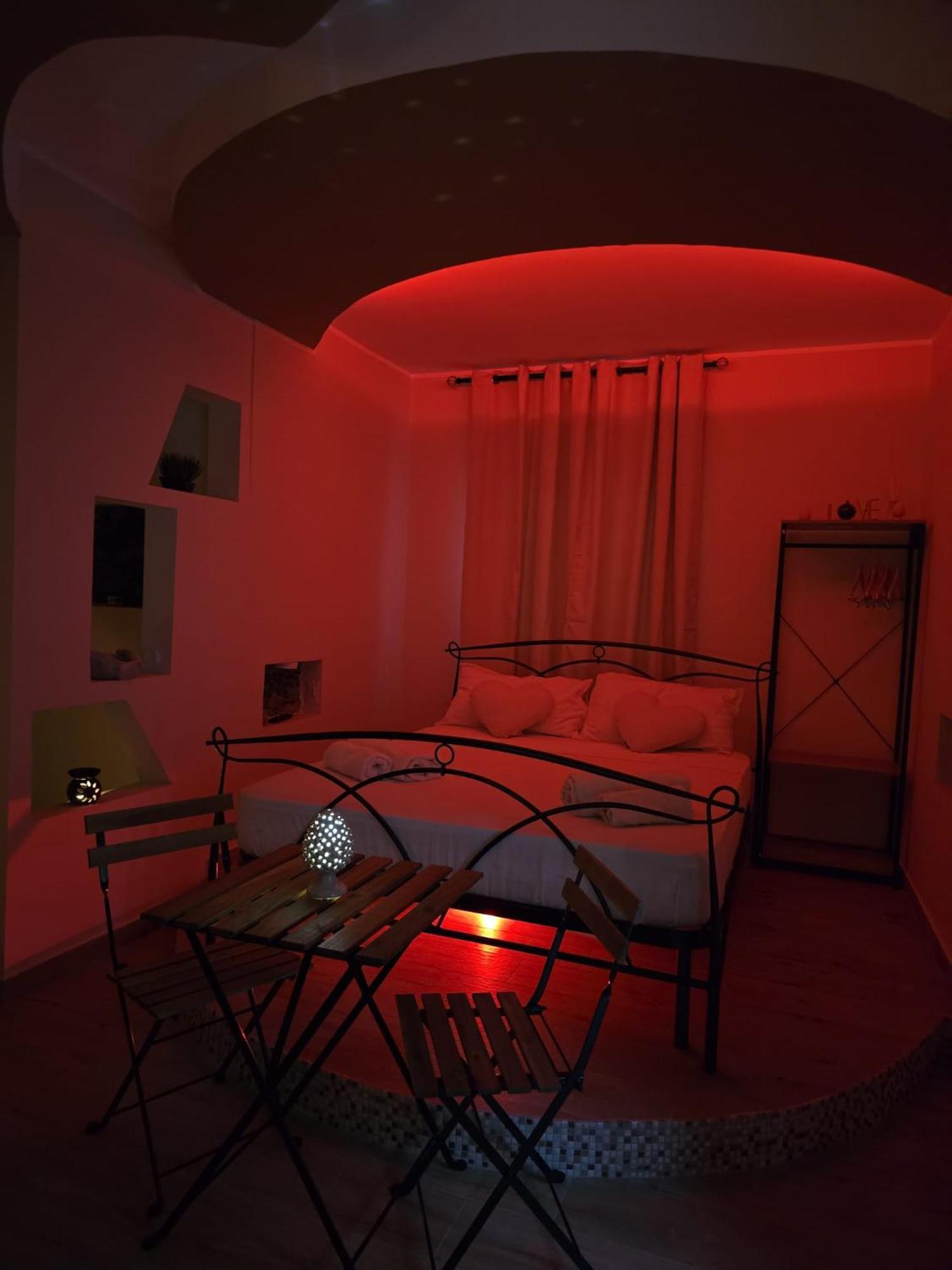 Elite Apartment