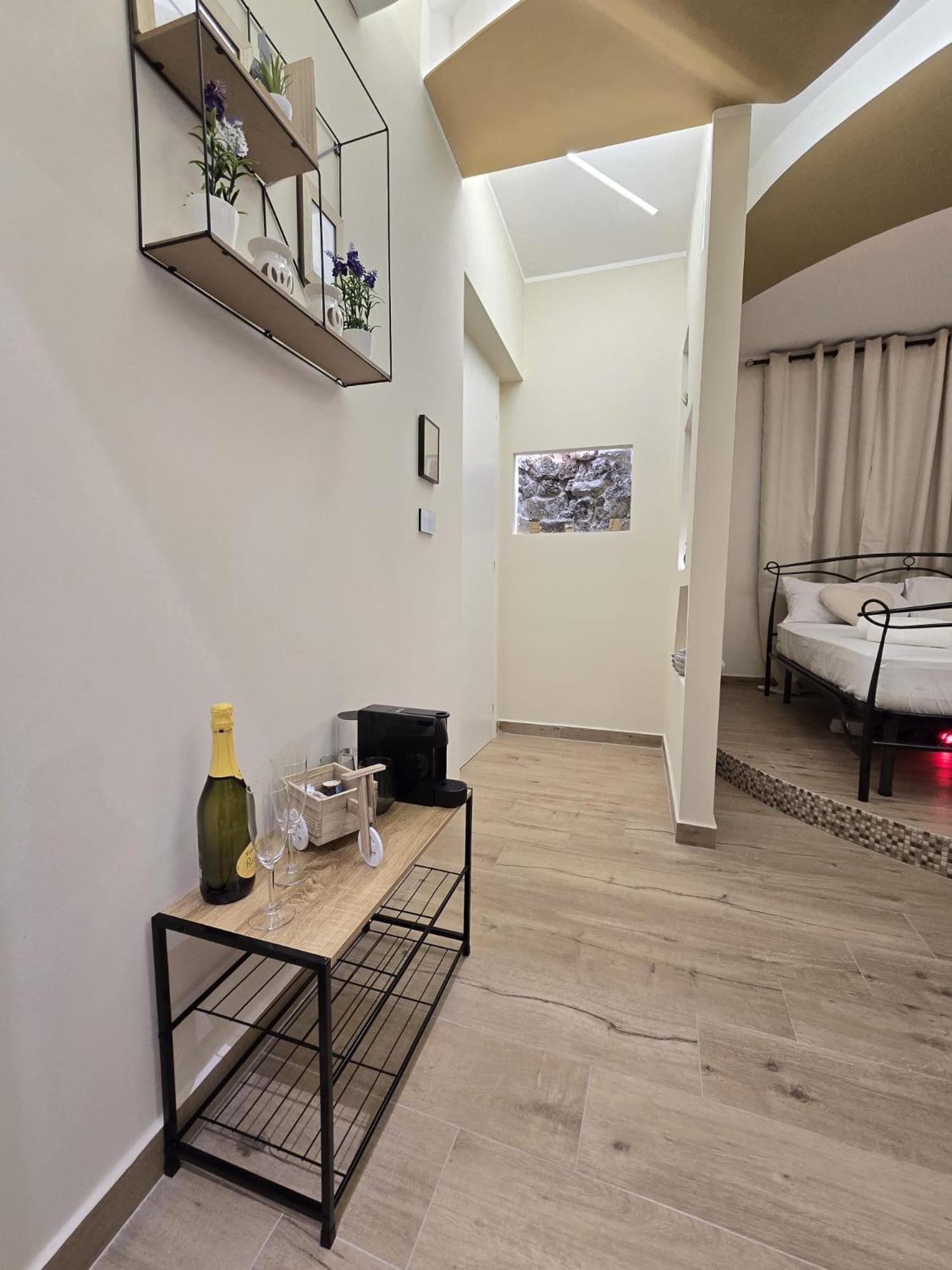 Apartment Elite
