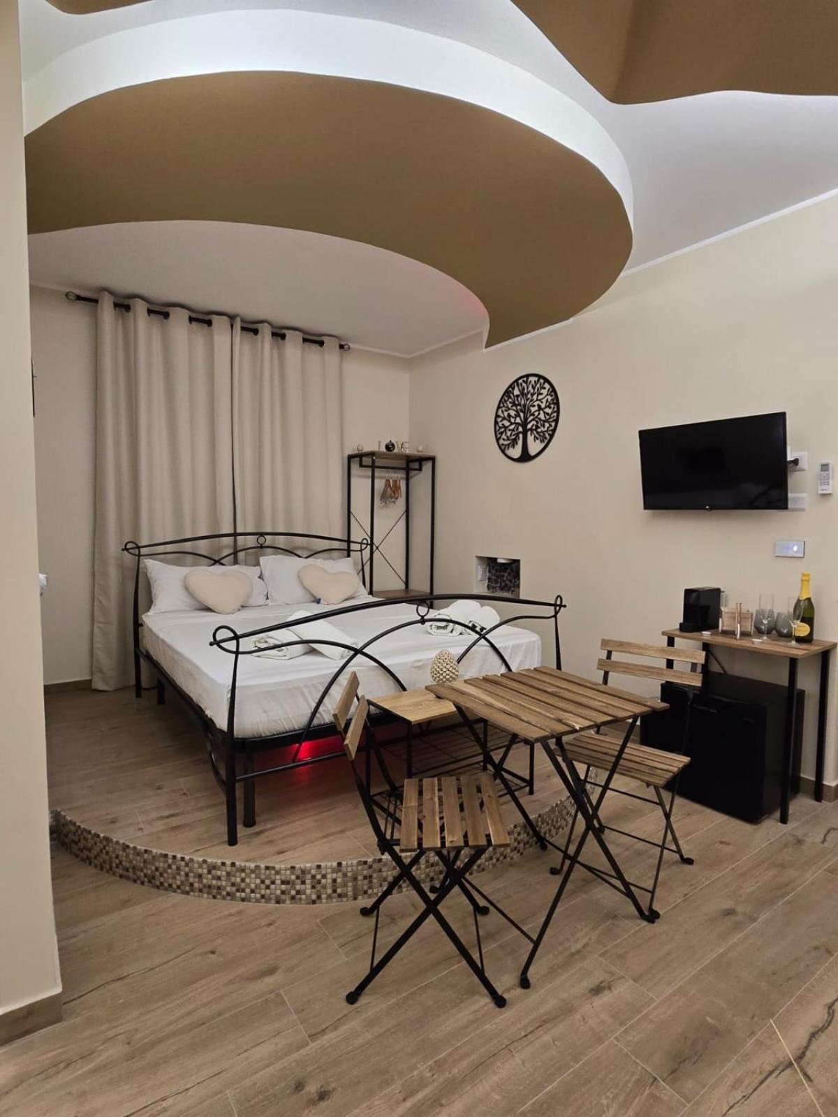Apartment Elite *