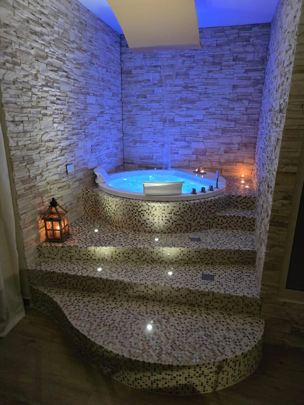 Elite Apartment