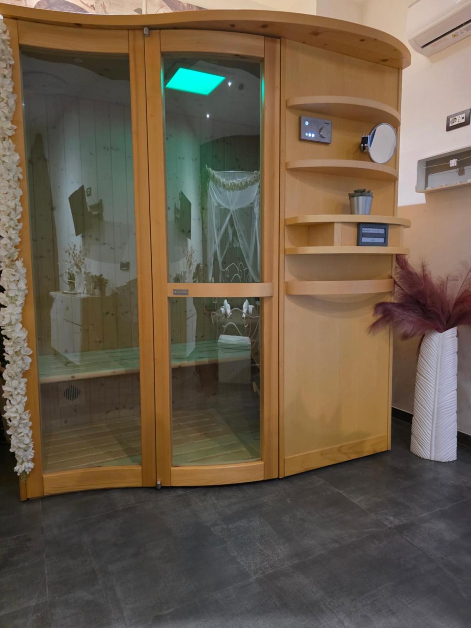Elite Apartment Catania
