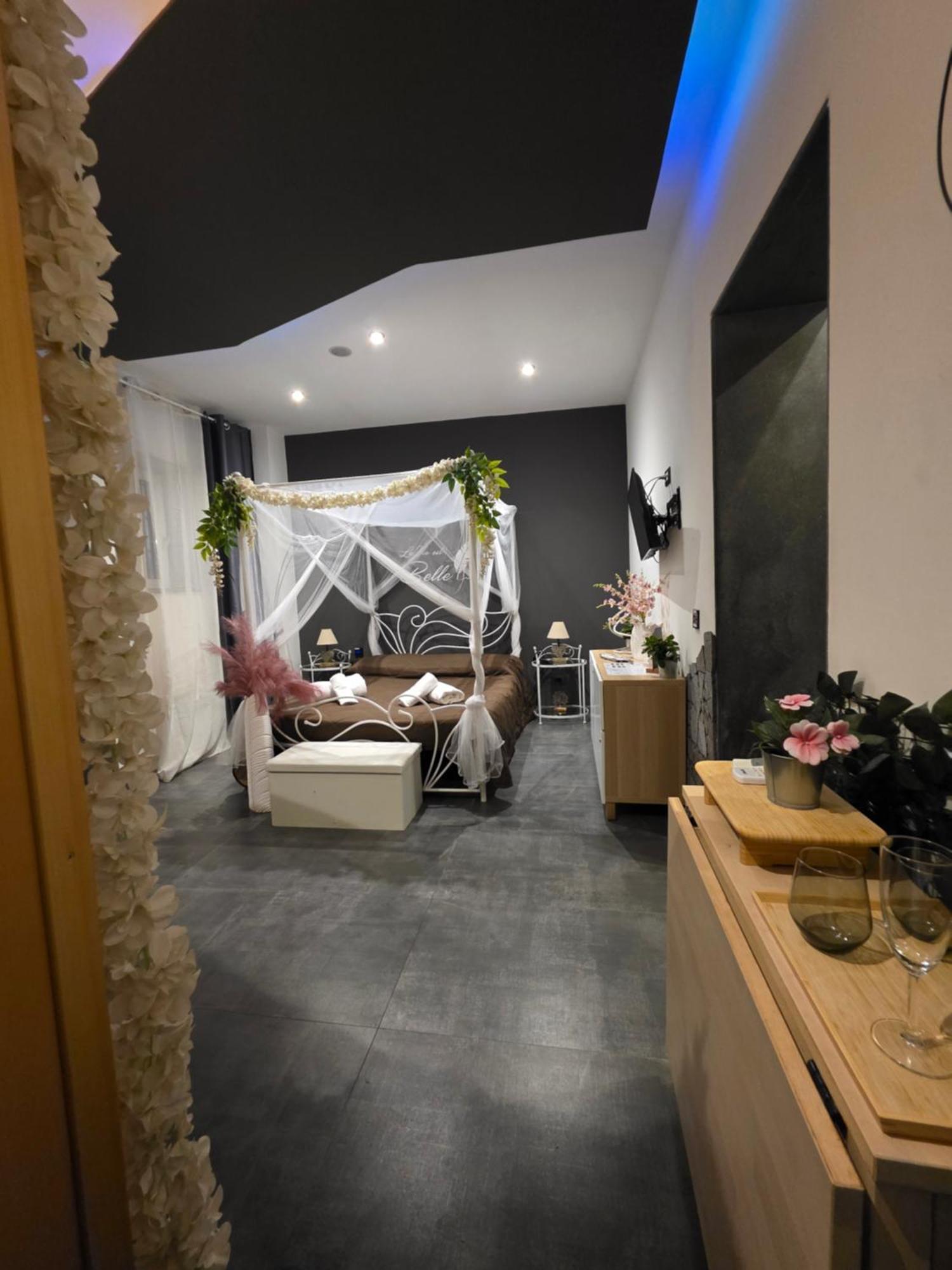 Apartment Elite