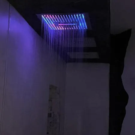 Elite Apartment Spa Catania Exterior photo