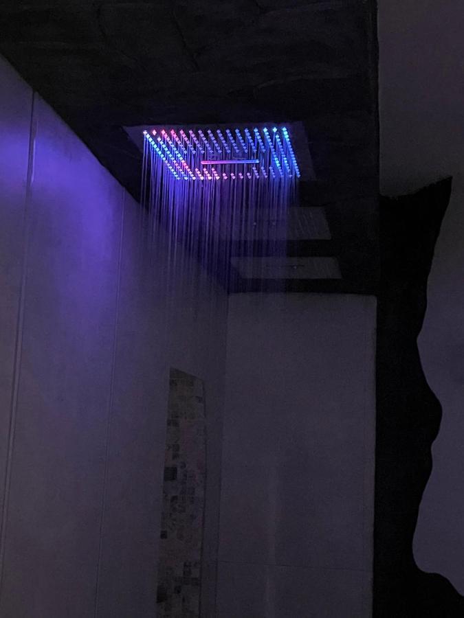 Apartamento Elite Catânia