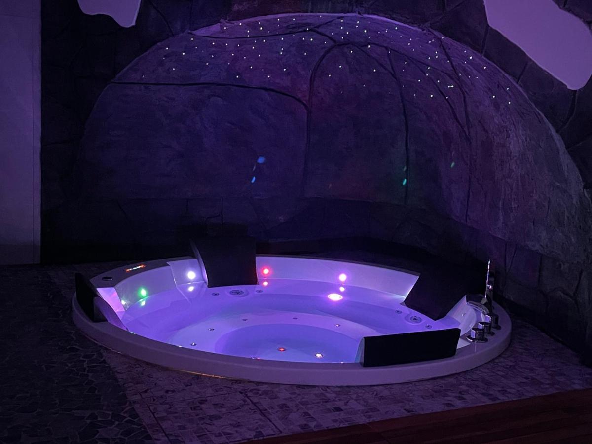 Apartamento Elite
