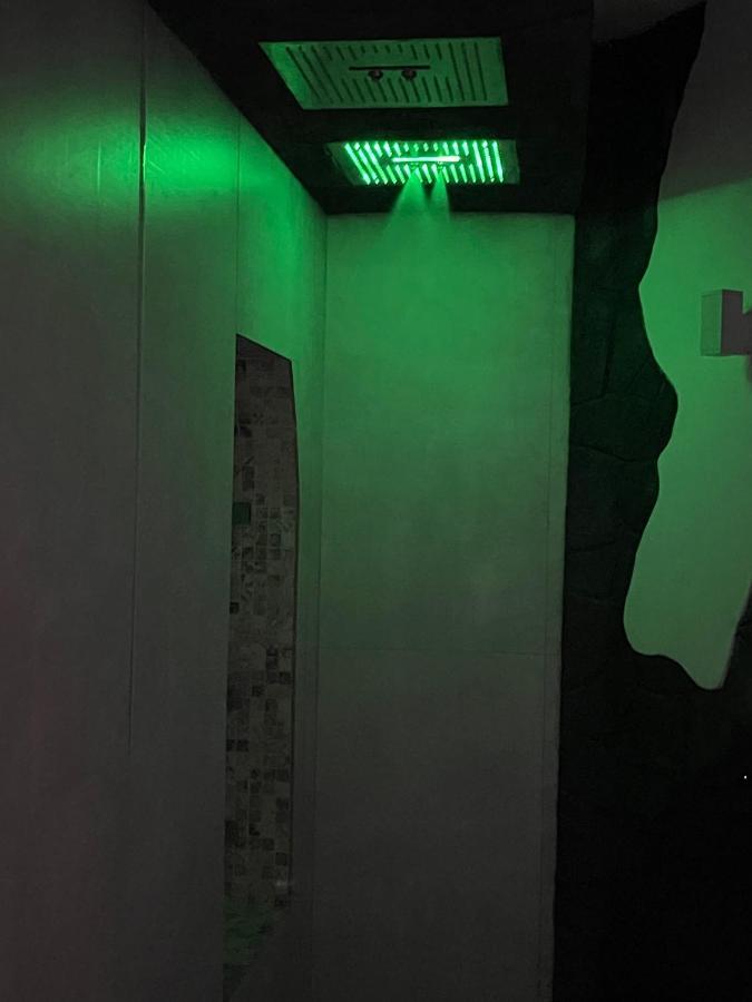 Elite Apartamento Catânia