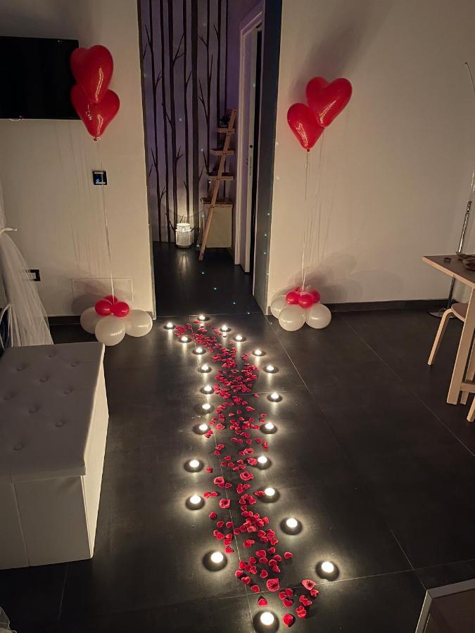 Elite Apartamento