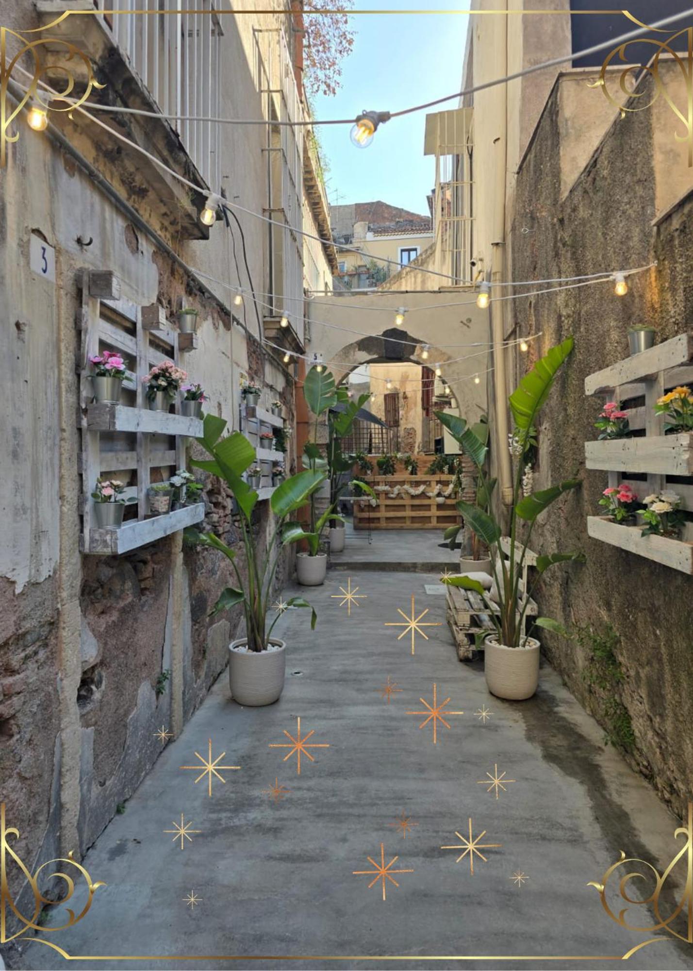 Apartamento Elite *