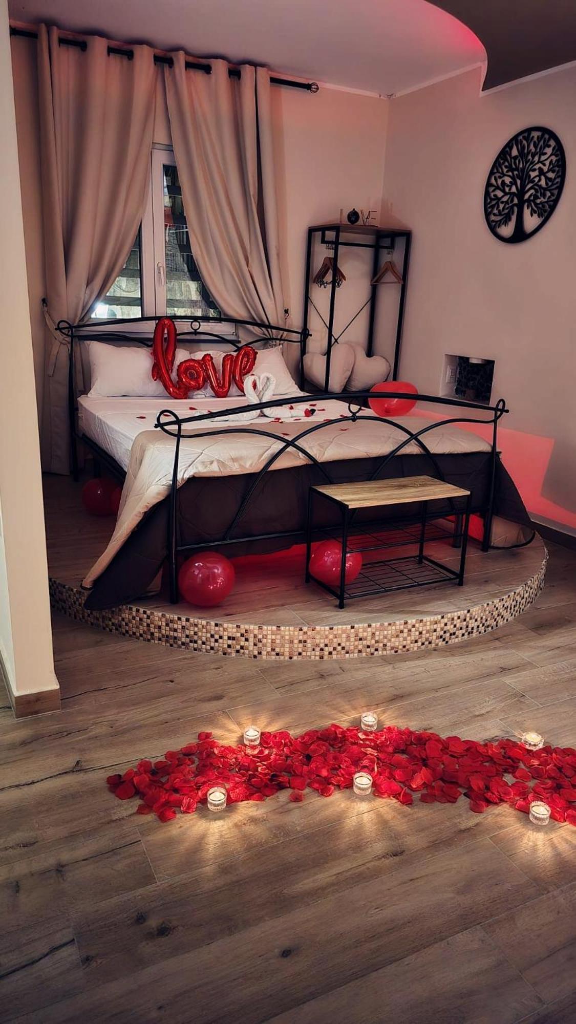 Elite Apartamento