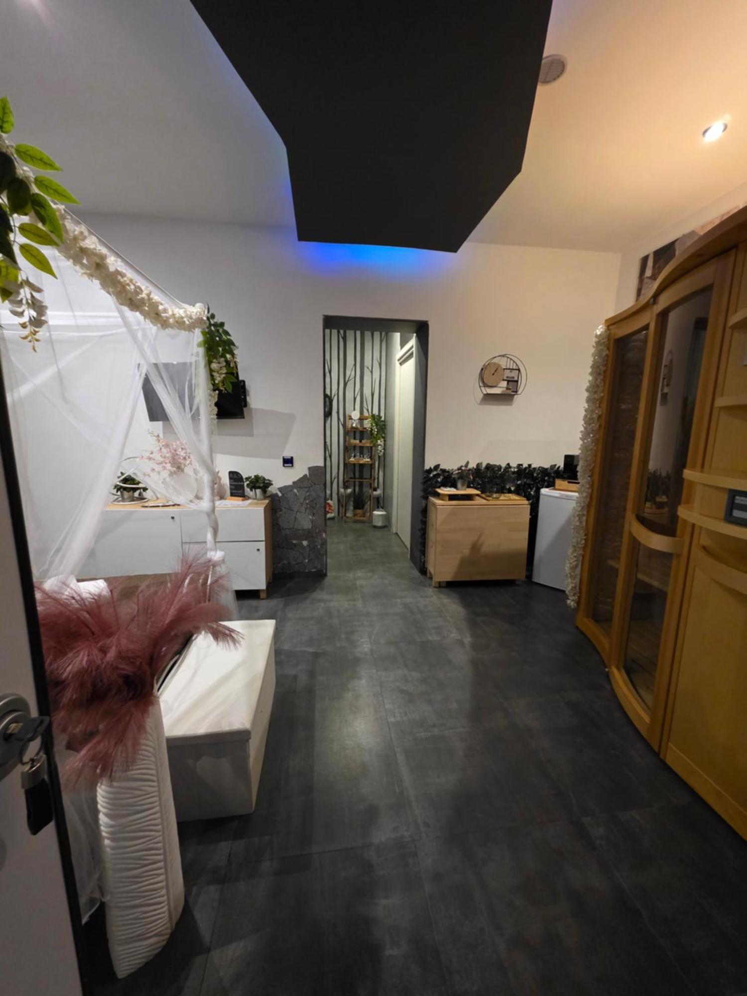 Apartamento Elite
