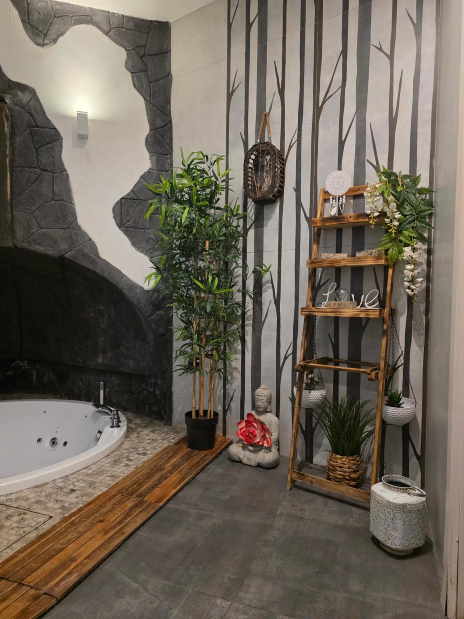 Elite Apartamento *